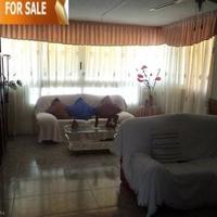 Villa in Spain, Comunitat Valenciana, Alicante, 150 sq.m.