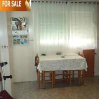 Villa in Spain, Comunitat Valenciana, Alicante, 150 sq.m.