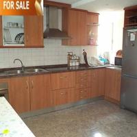 Villa in Spain, Comunitat Valenciana, Alicante, 150 sq.m.