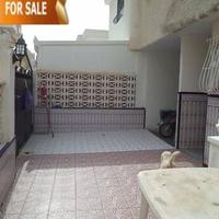 Villa in Spain, Comunitat Valenciana, Alicante, 150 sq.m.