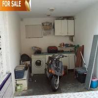 Villa in Spain, Comunitat Valenciana, Alicante, 150 sq.m.