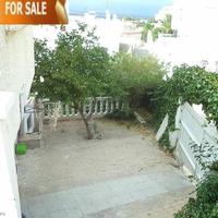 Villa in Spain, Comunitat Valenciana, Alicante, 150 sq.m.