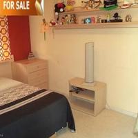 Villa in Spain, Comunitat Valenciana, Alicante, 150 sq.m.