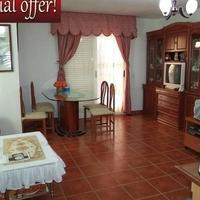 Villa in Spain, Comunitat Valenciana, Alicante, 175 sq.m.