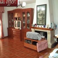 Villa in Spain, Comunitat Valenciana, Alicante, 175 sq.m.