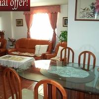 Villa in Spain, Comunitat Valenciana, Alicante, 175 sq.m.