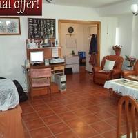 Villa in Spain, Comunitat Valenciana, Alicante, 175 sq.m.