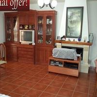 Villa in Spain, Comunitat Valenciana, Alicante, 175 sq.m.