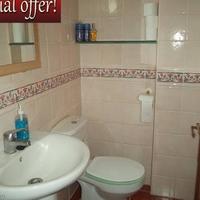 Villa in Spain, Comunitat Valenciana, Alicante, 175 sq.m.