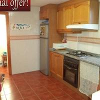 Villa in Spain, Comunitat Valenciana, Alicante, 175 sq.m.