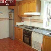 Villa in Spain, Comunitat Valenciana, Alicante, 175 sq.m.