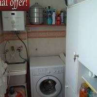 Villa in Spain, Comunitat Valenciana, Alicante, 175 sq.m.