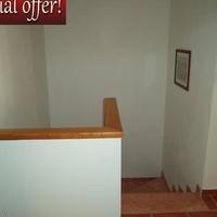 Villa in Spain, Comunitat Valenciana, Alicante, 175 sq.m.