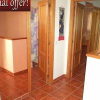 Villa in Spain, Comunitat Valenciana, Alicante, 175 sq.m.