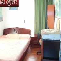 Villa in Spain, Comunitat Valenciana, Alicante, 175 sq.m.