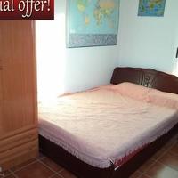 Villa in Spain, Comunitat Valenciana, Alicante, 175 sq.m.