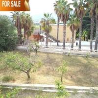 Villa in Spain, Comunitat Valenciana, Alicante, 220 sq.m.