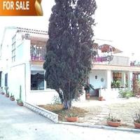 Villa in Spain, Comunitat Valenciana, Alicante, 220 sq.m.