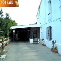 Villa in Spain, Comunitat Valenciana, Alicante, 220 sq.m.