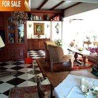 Villa in Spain, Comunitat Valenciana, Alicante, 220 sq.m.