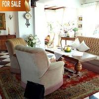 Villa in Spain, Comunitat Valenciana, Alicante, 220 sq.m.