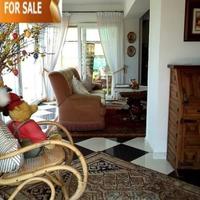 Villa in Spain, Comunitat Valenciana, Alicante, 220 sq.m.