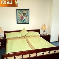 Villa in Spain, Comunitat Valenciana, Alicante, 220 sq.m.