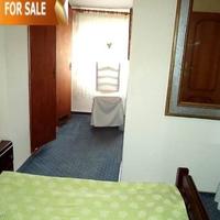 Villa in Spain, Comunitat Valenciana, Alicante, 220 sq.m.