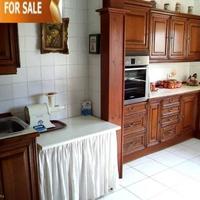 Villa in Spain, Comunitat Valenciana, Alicante, 220 sq.m.