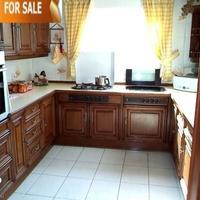 Villa in Spain, Comunitat Valenciana, Alicante, 220 sq.m.