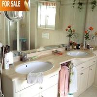 Villa in Spain, Comunitat Valenciana, Alicante, 220 sq.m.