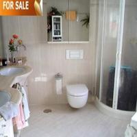 Villa in Spain, Comunitat Valenciana, Alicante, 220 sq.m.