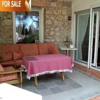 Villa in Spain, Comunitat Valenciana, Alicante, 220 sq.m.