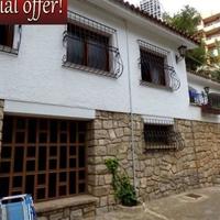 Villa in Spain, Comunitat Valenciana, Alicante, 236 sq.m.