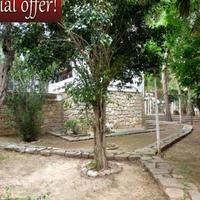 Villa in Spain, Comunitat Valenciana, Alicante, 236 sq.m.