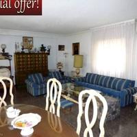 Villa in Spain, Comunitat Valenciana, Alicante, 236 sq.m.