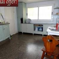 Villa in Spain, Comunitat Valenciana, Alicante, 236 sq.m.