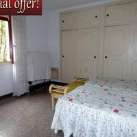 Villa in Spain, Comunitat Valenciana, Alicante, 236 sq.m.