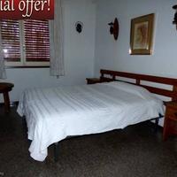 Villa in Spain, Comunitat Valenciana, Alicante, 236 sq.m.