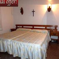 Villa in Spain, Comunitat Valenciana, Alicante, 236 sq.m.