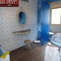 Villa in Spain, Comunitat Valenciana, Alicante, 236 sq.m.