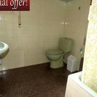 Villa in Spain, Comunitat Valenciana, Alicante, 236 sq.m.