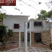 Villa in Spain, Comunitat Valenciana, Alicante, 236 sq.m.