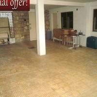 Villa in Spain, Comunitat Valenciana, Alicante, 236 sq.m.