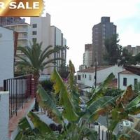 Villa in Spain, Comunitat Valenciana, Alicante, 250 sq.m.