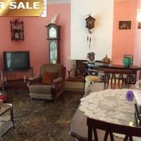 Villa in Spain, Comunitat Valenciana, Alicante, 250 sq.m.