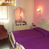 Villa in Spain, Comunitat Valenciana, Alicante, 250 sq.m.