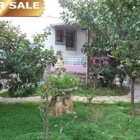 Villa in Spain, Comunitat Valenciana, Alicante, 250 sq.m.