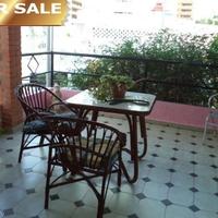 Villa in Spain, Comunitat Valenciana, Alicante, 250 sq.m.