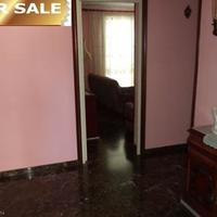 Villa in Spain, Comunitat Valenciana, Alicante, 250 sq.m.